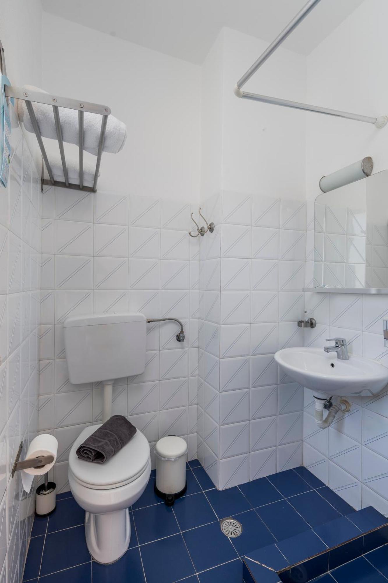 Bofor Studios & Rooms Livadakia Cameră foto